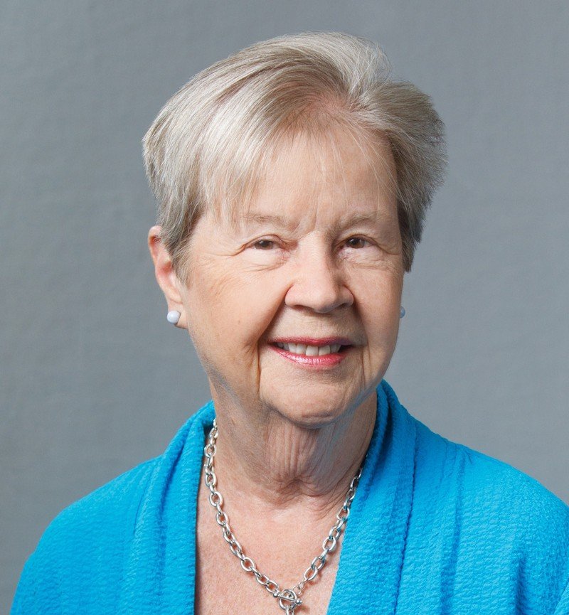 pat iyer