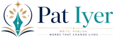 pat iyer logo c2 3 (1)
